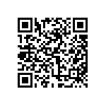 LP3892ESX-1-8-NOPB QRCode