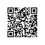 LP3892ET-1-5-NOPB QRCode