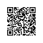 LP3892ET-1-8-NOPB QRCode