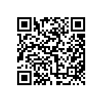 LP3893ESX-1-2-NOPB QRCode