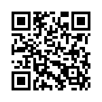 LP3893ESX-1-2 QRCode