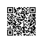 LP3905SD-00-NOPB QRCode