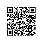 LP3906SQ-TKXII-NOPB QRCode