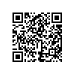 LP3906SQE-PPXP-NOPB QRCode