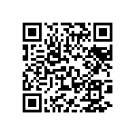 LP3906SQX-PPXP-NOPB QRCode