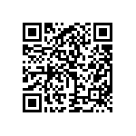 LP3907QSQ-JJXP-NOPB QRCode