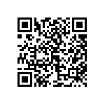 LP3907QSQX-JXI7-NOPB QRCode