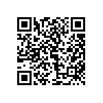 LP3907QSQX-JXIP-NOPB QRCode