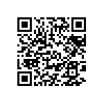 LP3907SQ-BJXQX-NOPB QRCode