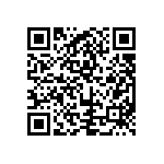 LP3907SQ-TJXIP-NOPB QRCode