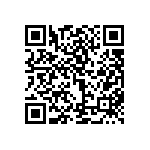 LP3907SQX-BJYQX-NOPB QRCode