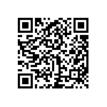 LP3907TLX-JSXS-NOPB QRCode