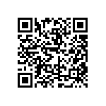 LP3910SQ-AK-NOPB QRCode