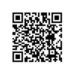 LP3910SQ-AM-NOPB QRCode