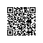 LP3913SQX-AA-NOPB QRCode