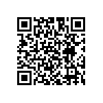 LP3913SQX-AU-NOPB QRCode