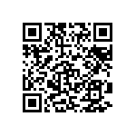 LP3917RL-QL-NOPB QRCode