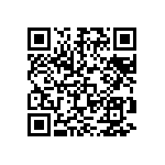 LP3917RLX-NL-NOPB QRCode