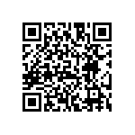 LP3917RLX-S-NOPB QRCode