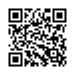 LP3918TL-NOPB QRCode