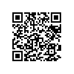 LP3919RLX-A-NOPB QRCode