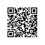 LP3919RLX-C-NOPB QRCode