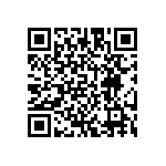 LP3925RME-A-NOPB QRCode