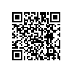 LP3925RMX-E-NOPB QRCode