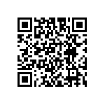 LP3927ILQ-AJ-NOPB QRCode