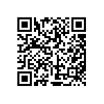 LP3928TL-1828-NOPB QRCode