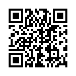 LP3943ISQ-NOPB QRCode