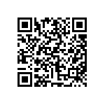 LP3947ISDX-51-NOPB QRCode