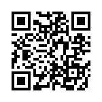 LP3958TLX-NOPB QRCode