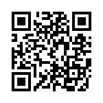 LP3961ESX-1-8 QRCode