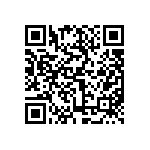 LP3961ESX-3-3-NOPB QRCode