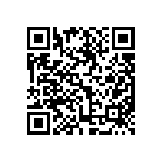 LP3962EMP-3-3-NOPB QRCode