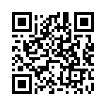 LP3962EMPX-3-3 QRCode