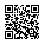 LP3962ES-2-5 QRCode