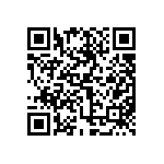 LP3962ESX-1-8-NOPB QRCode