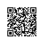 LP3962ESX-2-5-NOPB QRCode