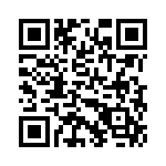 LP3962ESX-2-5 QRCode