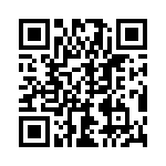 LP3962ESX-3-3 QRCode