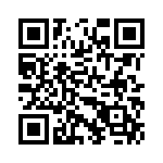 LP3962ET-1-8 QRCode