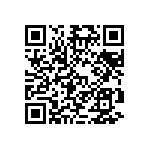 LP3962ET-3-3-LB05 QRCode