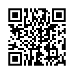 LP3962ET-3-3 QRCode