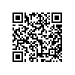 LP3964EMP-2-5-NOPB QRCode