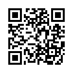 LP3964EMP-2-5 QRCode