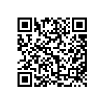 LP3964EMP-ADJ-NOPB QRCode