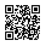 LP3964ES-ADJ QRCode