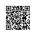 LP3964ET-1-8-NOPB QRCode